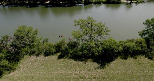 2511 Bandera Hwy, Kerrville, TX 78028